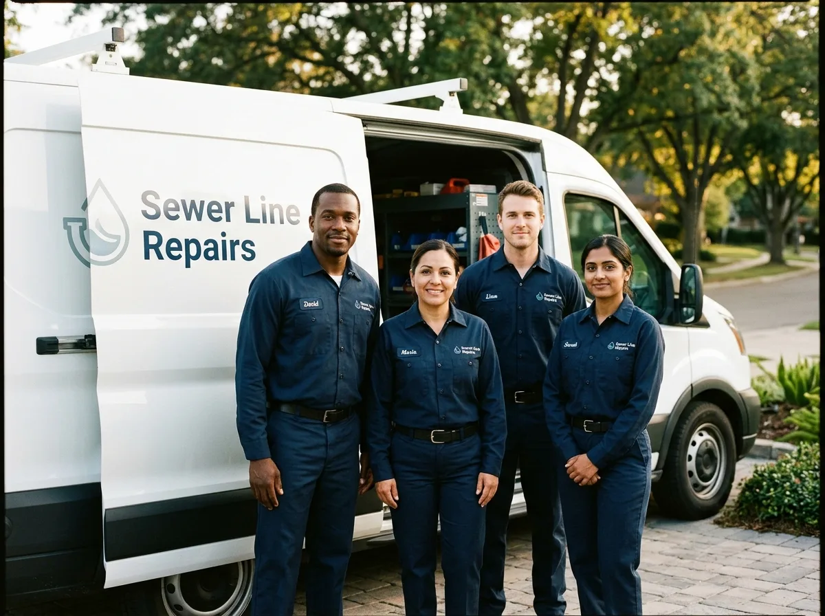 Emergency Plumber company in Hormigueros, PR