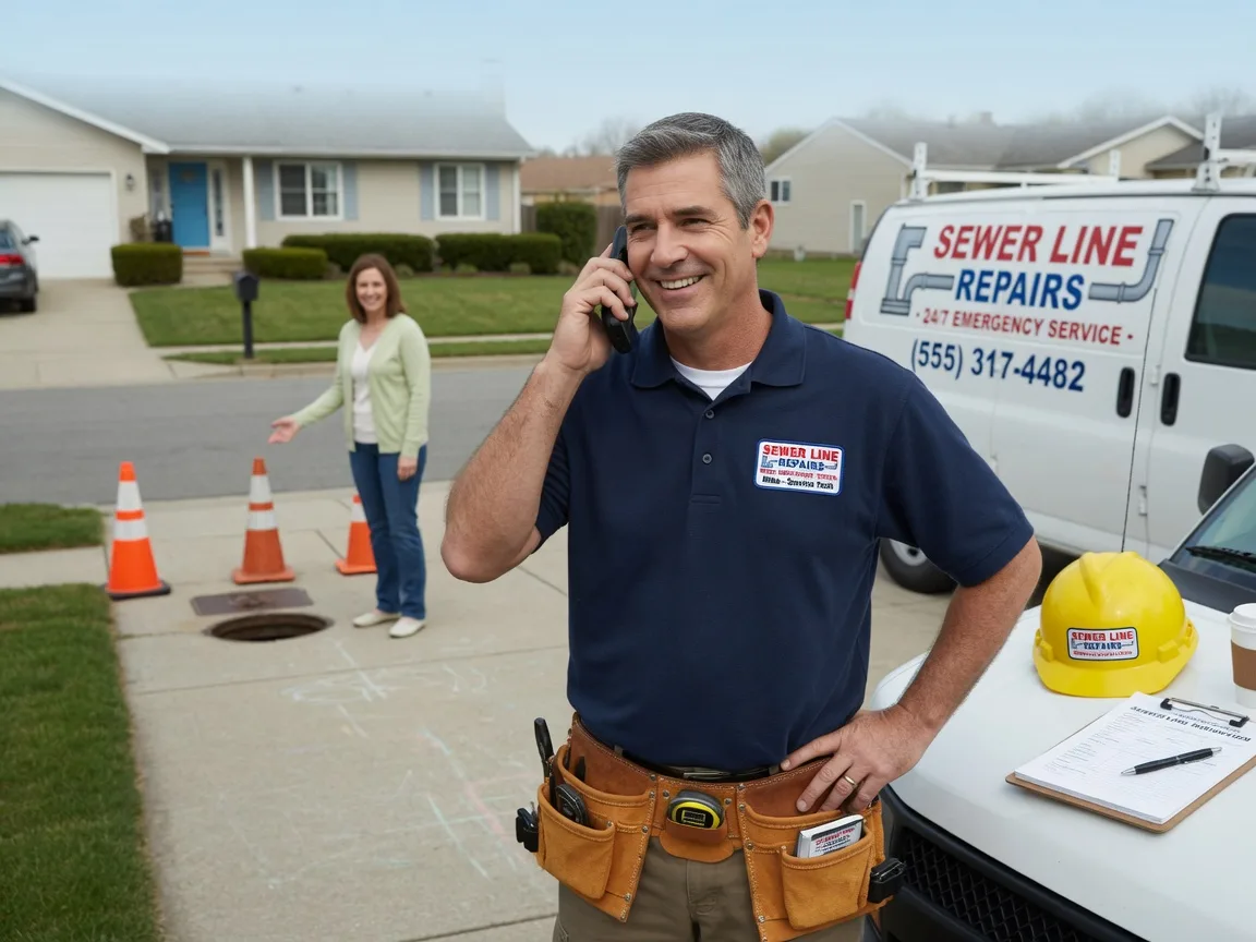 Emergency Plumber Hormigueros, PR FAQs